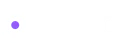 Dyvo